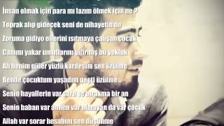 Arsız Bela   Kış   2014   Dj Kral