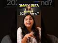 STOP Doing Basic SIP! Why Smart Beta is the Future of Investing.