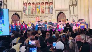 Congratulations To Me Man Finally Graduated With A Distinction In Adult Nursing Uniofherts