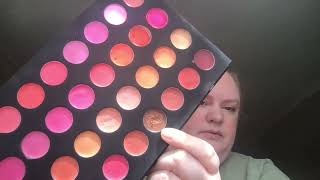 GRWM ~ Summer Bronze