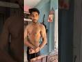 🔥02 day weight gain series with gainer #weightgain #motivation #ytshorts #shorts #weightgainers