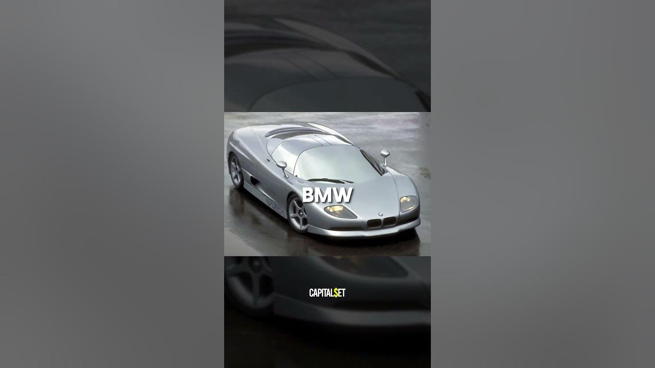 The World s Largest Private Car Collection YouTube the-world-s-largest-private-car-collection-youtube