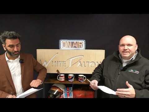 Exhaust Legal Requirements Uk