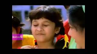 Bd Food Good Food Old Bangla Ads