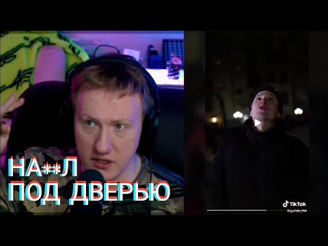 Трэш-истории из детства ДК