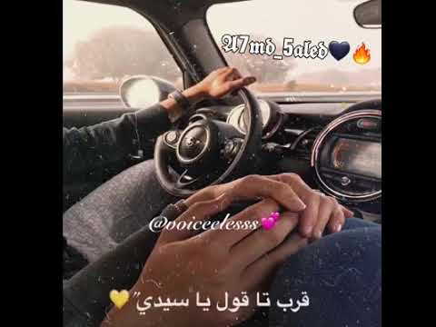 بث مباشر مباراة الزمالك الان - YouTube