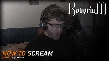 KoveriuM