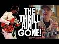 Joe Bonamassa: Here's what makes B.B. King’s “The Thrill Is Gone” so stunning