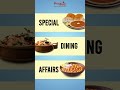 Transform Ordinary Dishes Into Extraordinary With StarZing Spices StarZing Masala Bulk Orders Transform Ordinary Dishes Into Extraordinary With StarZing Spices StarZing Masala Bulk Orders