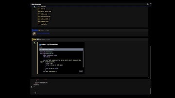 Discord bot that can compile code! (Update)