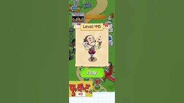 Braindom  Brain Games Test Level 445 #gaming #gamesolutions  #levelsolutions #videogames #games