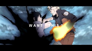 「Sony Vegas Tutorial」Smooth Zoom and Rotate Transitions 「AMV」