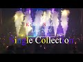 【Live】鈴木このみ Live 2020 ~Single Collection~【ダイジェスト】