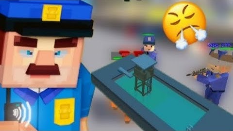 simple sandbox 2 new update 1.6.90 how to fly bug in SSB2