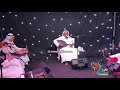 نصيحة (ياصاحبي) خالد الملا