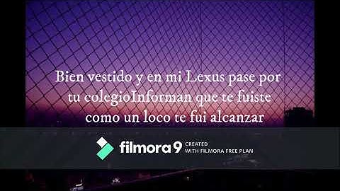 Thumbnail of Aventura-obsesion/letra