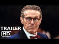 FINALLY DAWN Trailer (2025) Willem Dafoe, Lily James