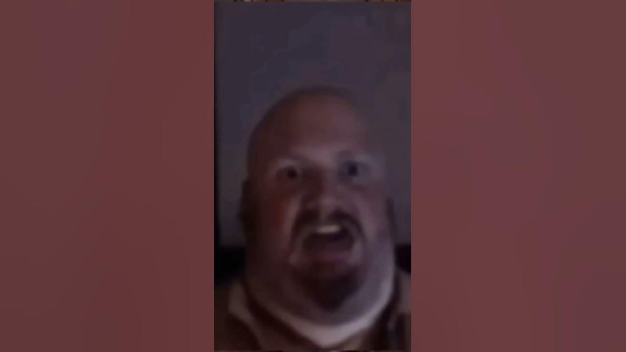 Burgers on the back (cover by caseoh_ ) 1hour (most views on a vid i ever had.) YouTube