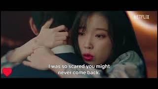 Scarlet Heart Ryeo Season 2 ♥️😍