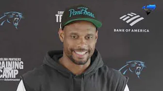 Jordan Matthews Issues Powerful Insight on How to Ensure Bryce Young's Success thumbnail