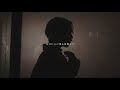 WITHDOM - Lonely Lonely(Official music video)