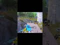 #arknights