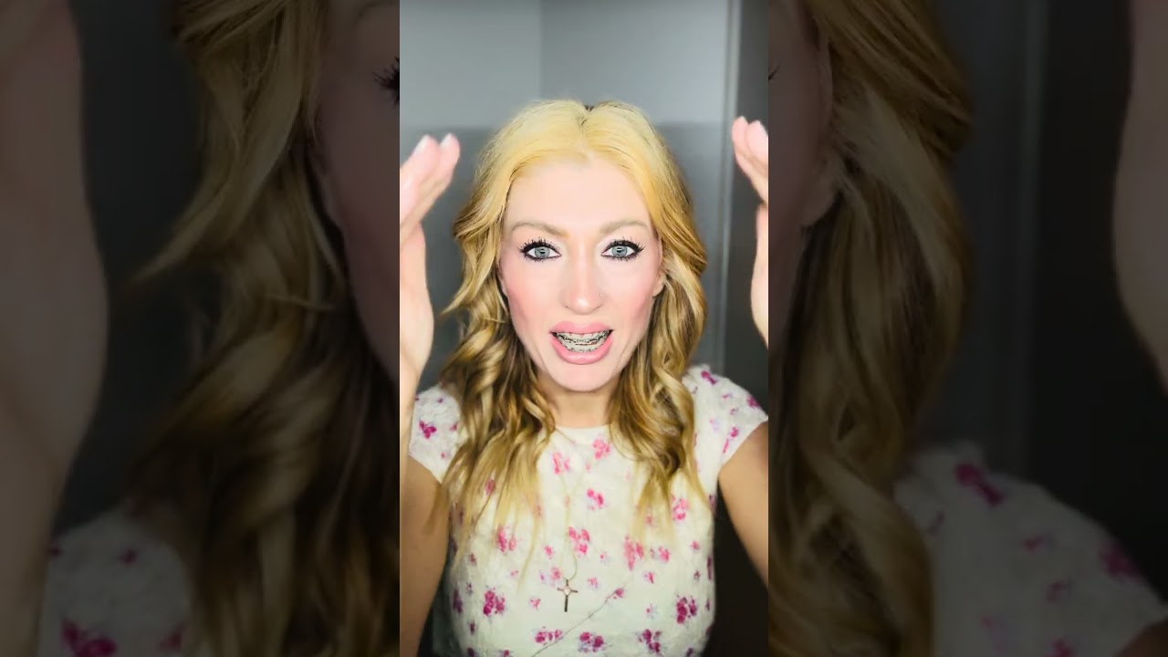 THE MONEY PROMISE IS STILL GOING TO HAPPEN…💰🙌