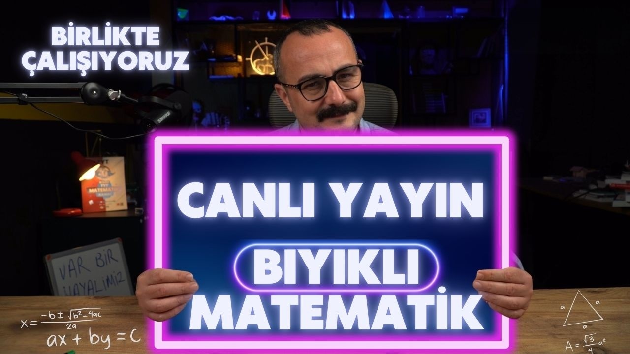 Birlikte 4 Saat çalışıyoruz. 20.15- 00.15