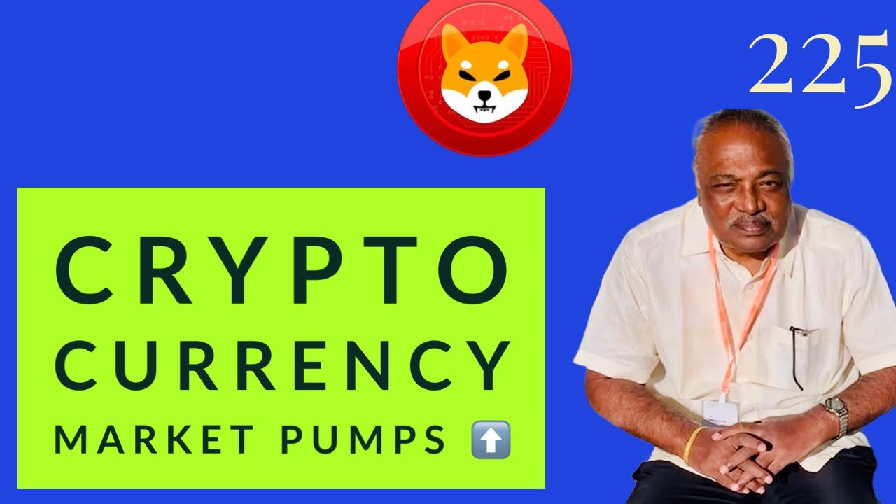 Shiba Inu Forecasted To Reach 8 Cents Here Is When IN TAMIL shiba-inu-forecasted-to-reach-8-cents-here-is-when-in-tamil