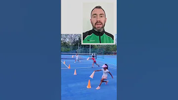 JUEGO De EDUCACIÓN FÍSICA Lateralidad Y Velocidad De Reacción Educacionfisica Edfisica 