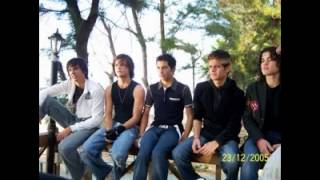 Versión 1 del video