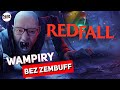 Redfall - Recenzja (polskie napisy / english subtitles)