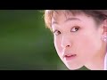 【なつかCM】グリーン&スコール(曲:藤井宏一)11993 サンスター