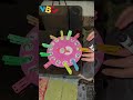 "بچوں کی Fine Motor Skills بہتر بنانے کی آسان سرگرمی | والدین کے لیے مکمل رہنمائی"