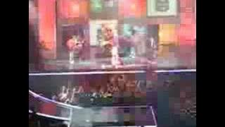 The Dome 41 - Liza Li