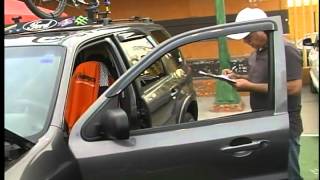 PROGRAMA 53 AUTOMOVILISMO
