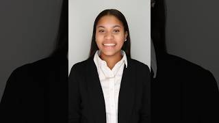 TMCF Scholarship Video 2026-2027