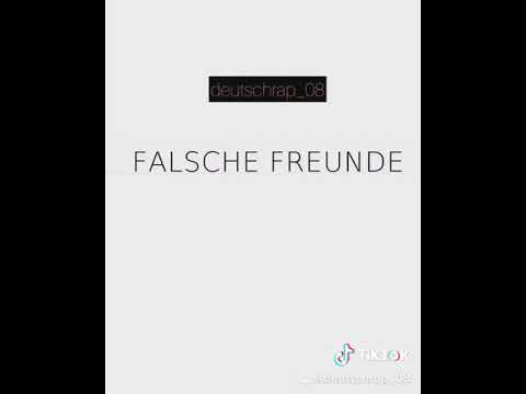 Freunde englisch falsche sprüche Freunde Sprüche
