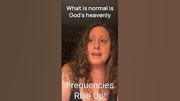 Have you ever experienced ear ringing?