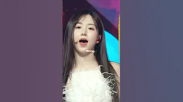 WHEN LILY AND HAEWON DID SULLYOONS DICE HIGH NOTE Shorts Kpop Nmixx Dice Dicehighnote Sullyoon 