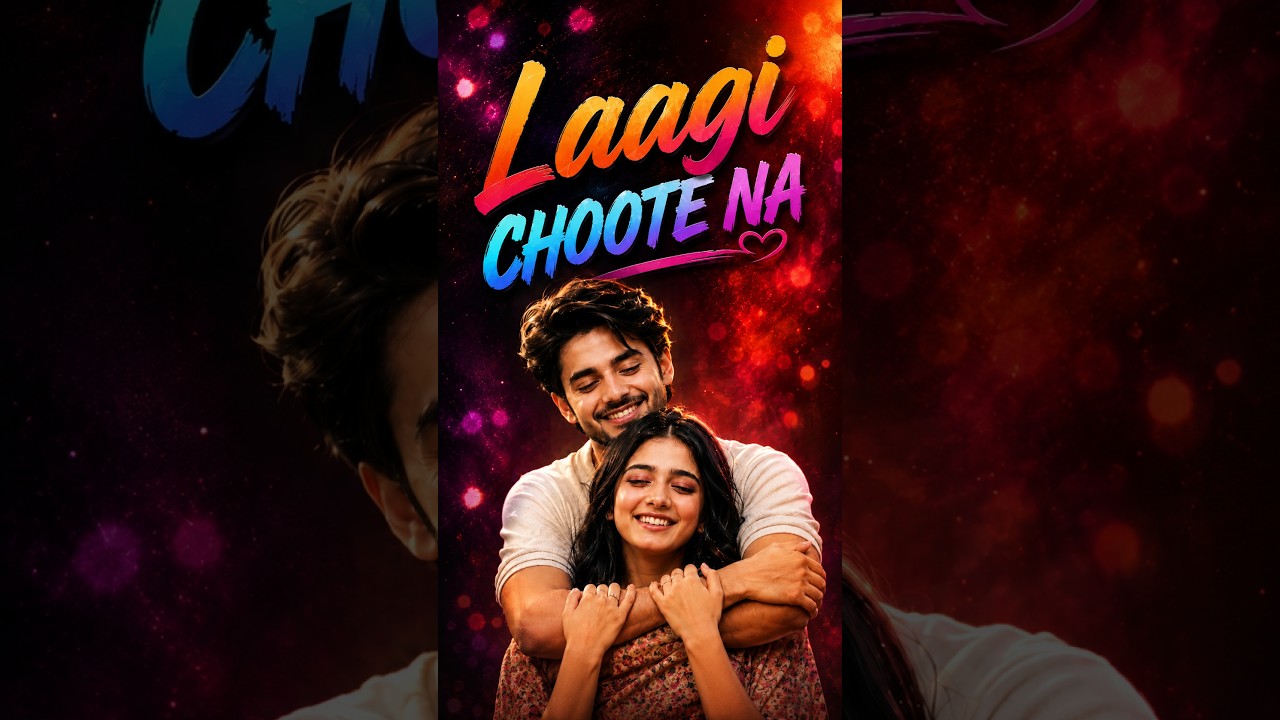 Laagi choote na  #aaftaab #music #originallyrics #mohabbat #hindisong #love #ishq #officialmusic