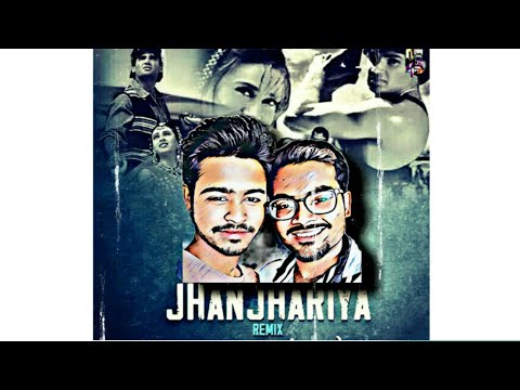 jhanjhariya remix by VDj cyclone!! krishna!!#VDjcyclone #jhanjhariya #remix