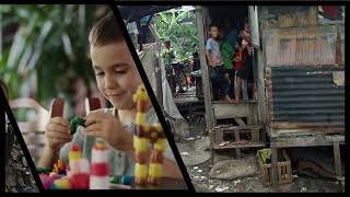 🏫 โรงเรียนเจ้าพ่อหลวงอุปถัมภ์ 1 🎬 ทำไมโลกต้องมี SDG4 | การศึกษาที่มีคุณภาพสำหรับทุกคน