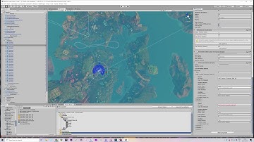 Wwise Unity Tools - Wwise Animation tool