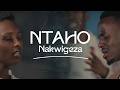 Ntaho Nakwigeza The Serenades Of Praise
