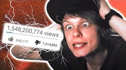 S4ndy Youtube
