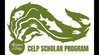2026 Scholar Symposium - CELP Scholar Lightning Talks