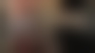 Assassins Creed II - Sequence 2 - Laying Low