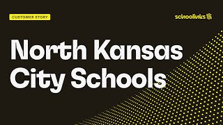 How NKCS Exchanged Paper CCR Plans For Improved Engagement And District Success