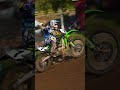 Sand Surfing with Stew at Southwick